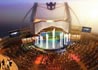 Foto&nbsp;0 - Allure of the Seas - Agua Teatro  Show
